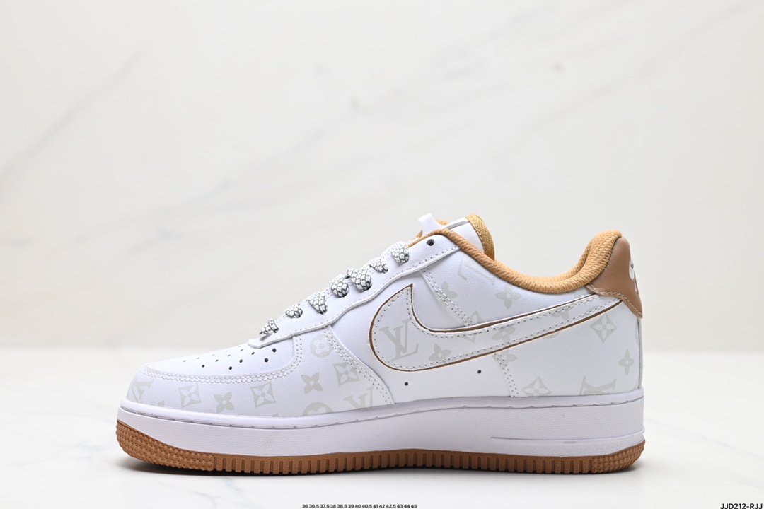 Nike Air Force 1 Shoes